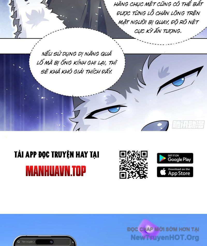 page_16