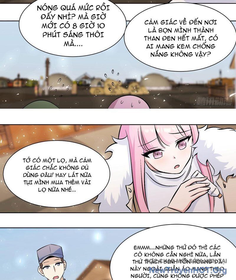 page_3