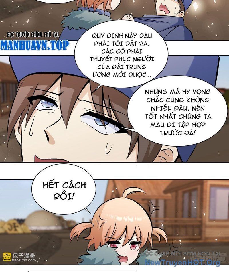 page_6