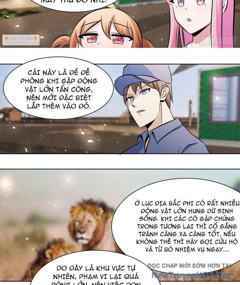 page_8