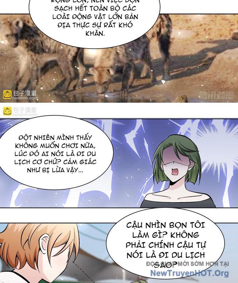 page_9