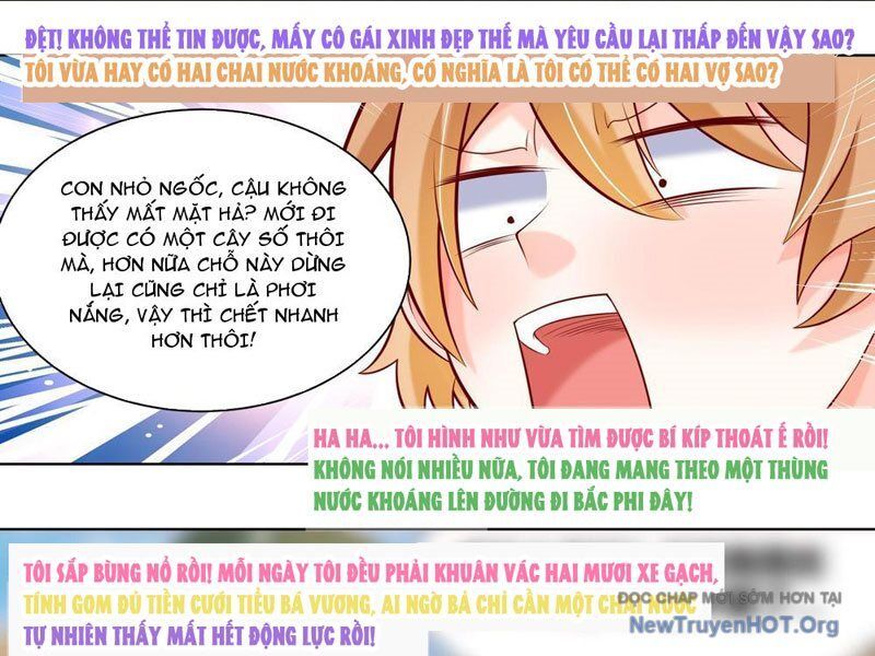 page_11