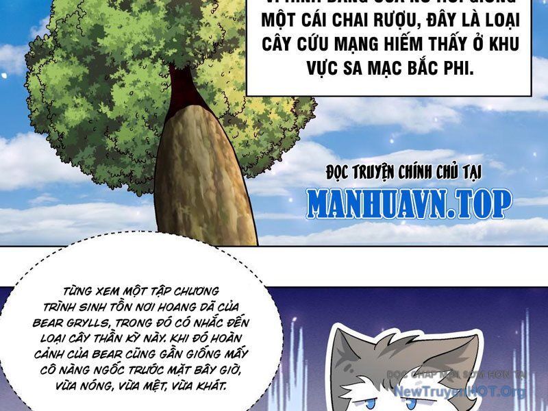 page_13