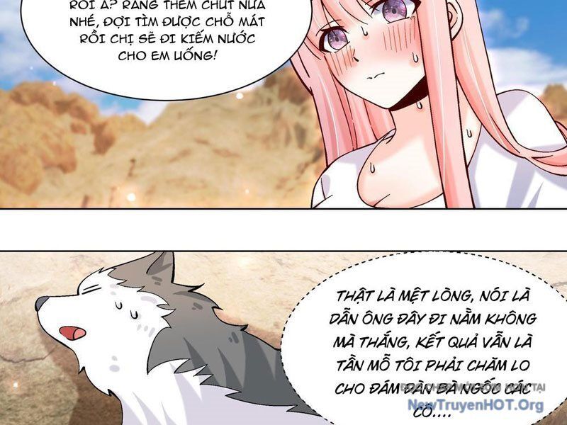 page_15