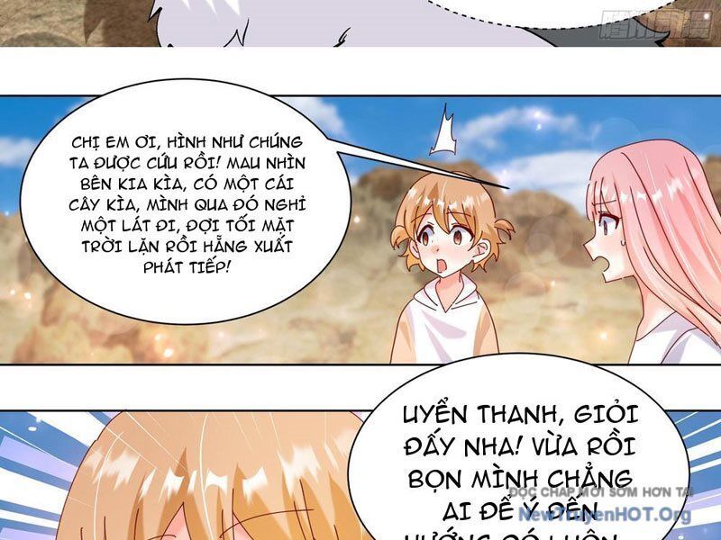 page_16
