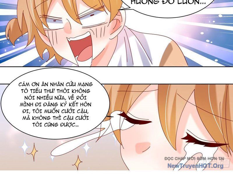page_17