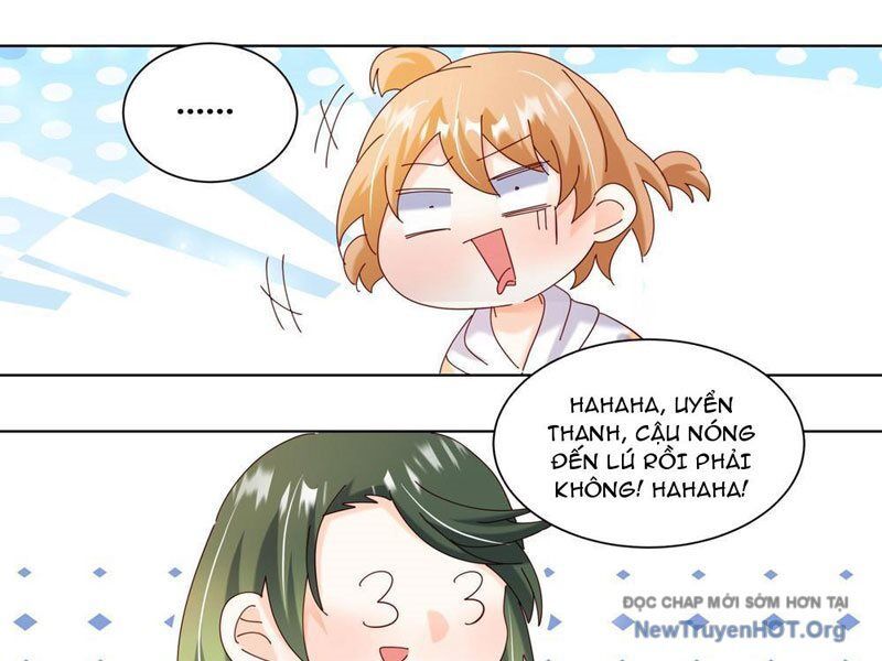 page_18