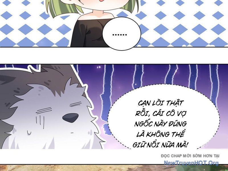 page_19