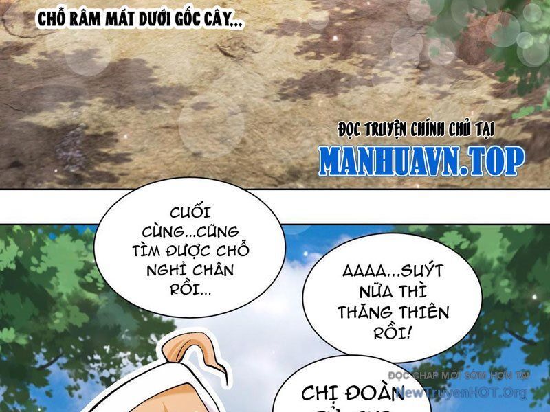 page_20