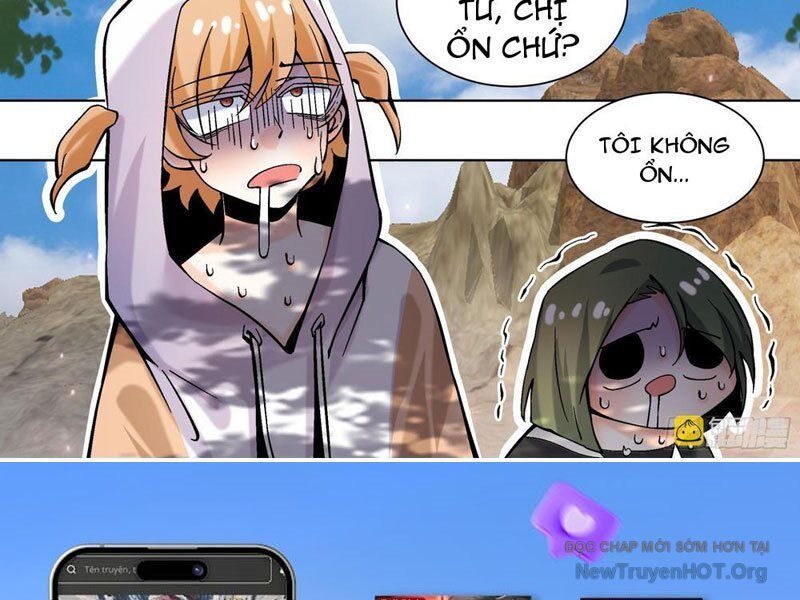 page_21