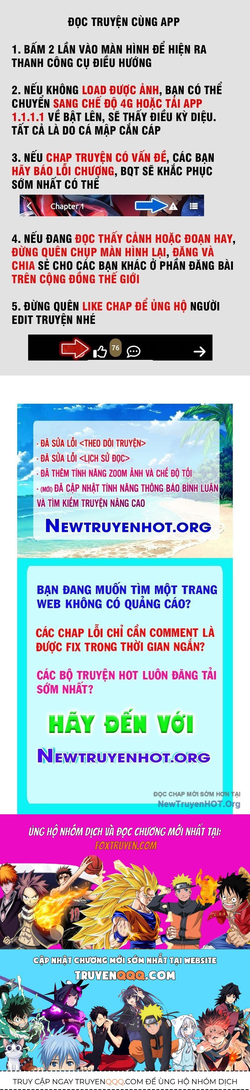 page_25