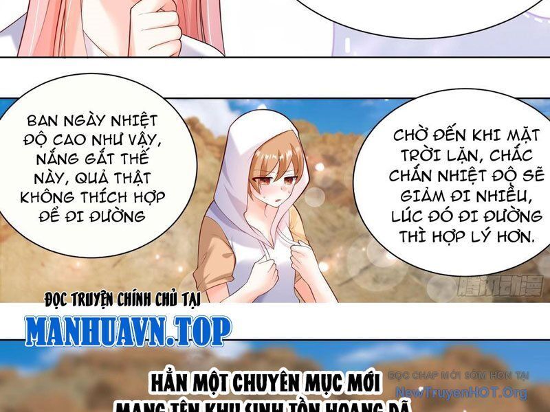 page_4