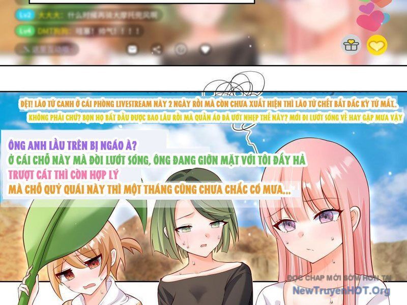 page_7