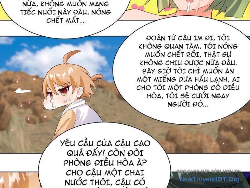 page_9