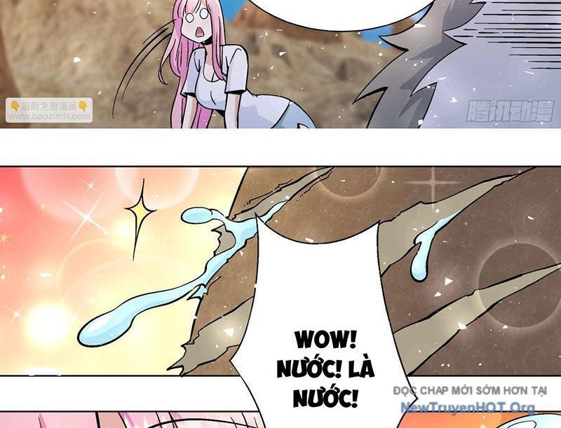 page_10