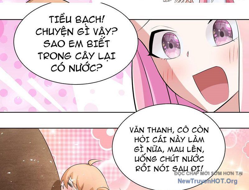 page_14