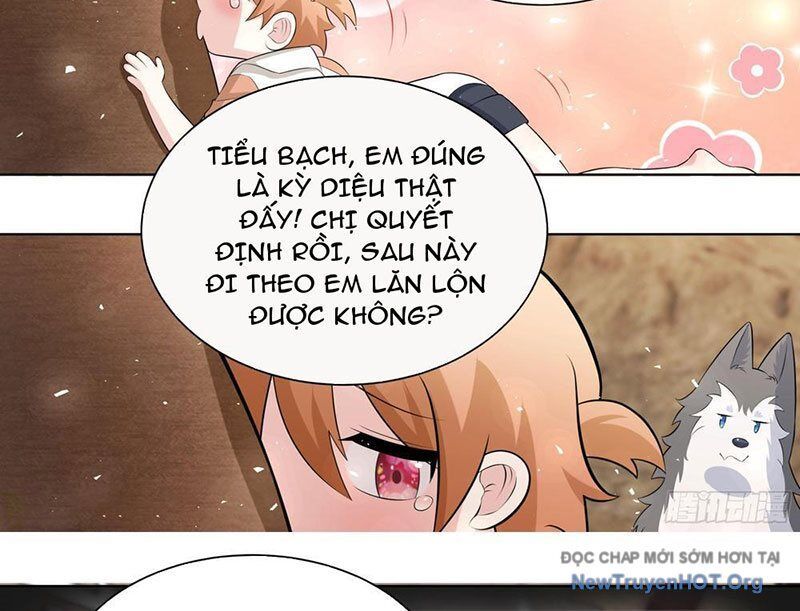 page_15