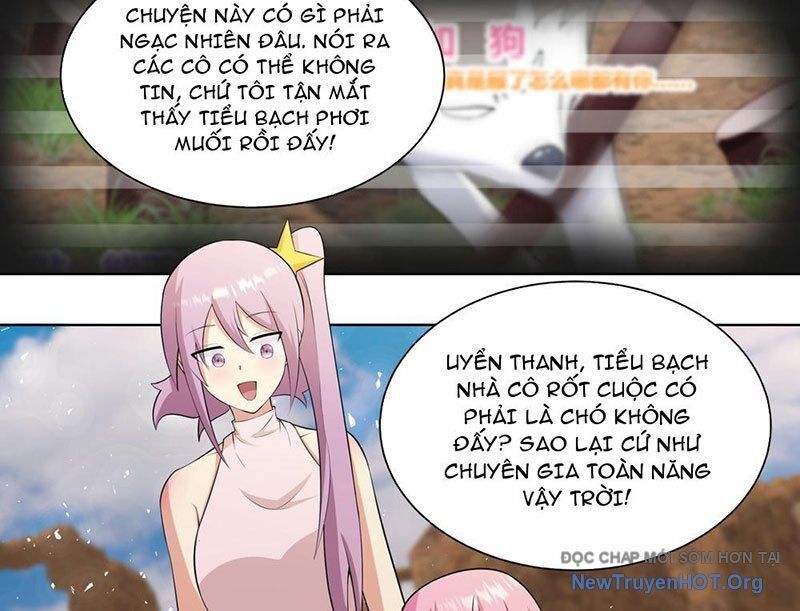 page_16