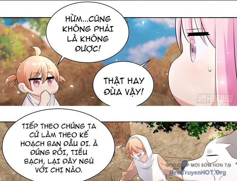 page_19
