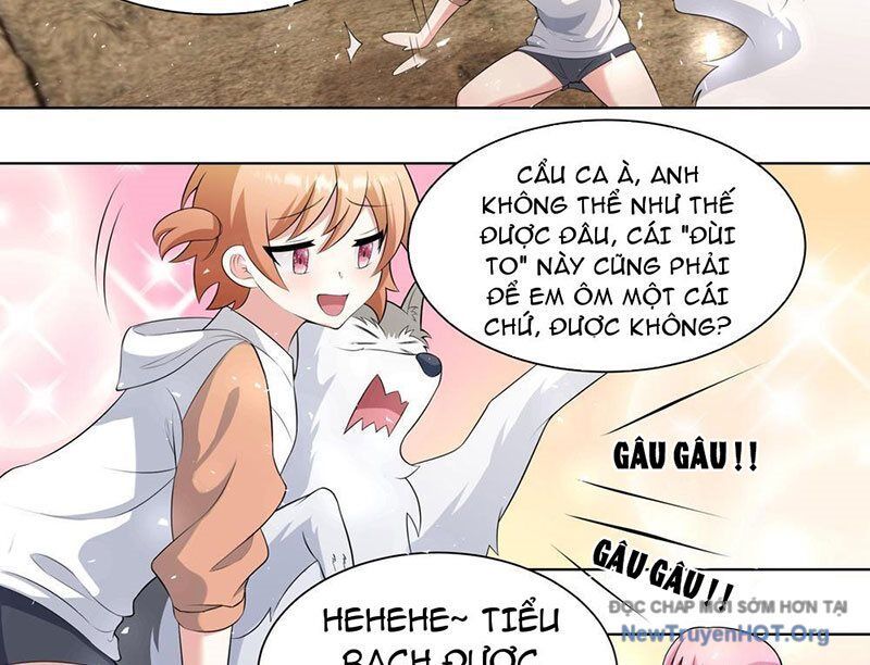 page_20