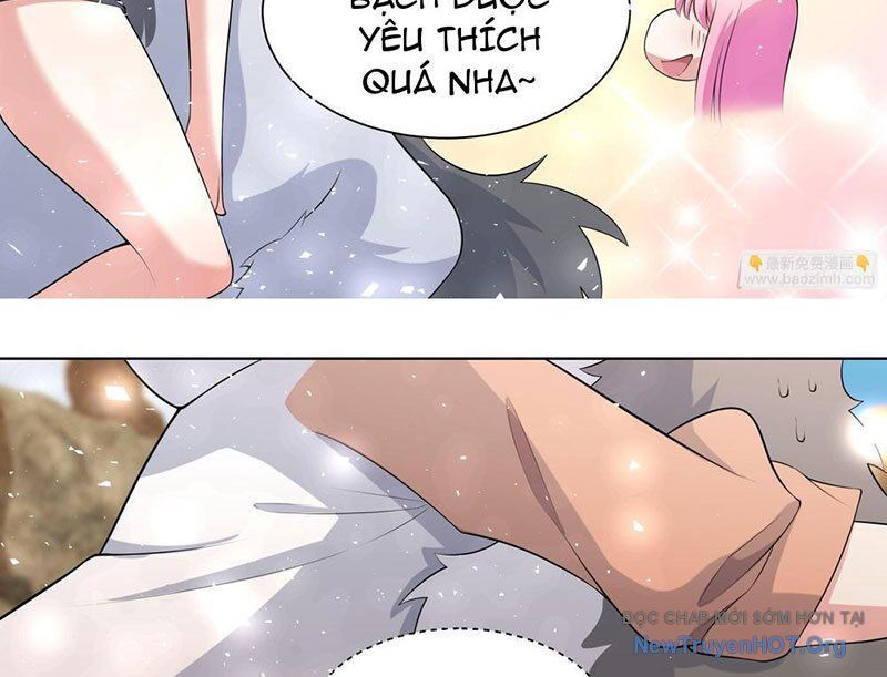 page_21