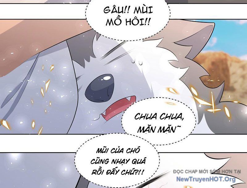 page_22