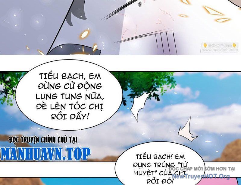 page_23