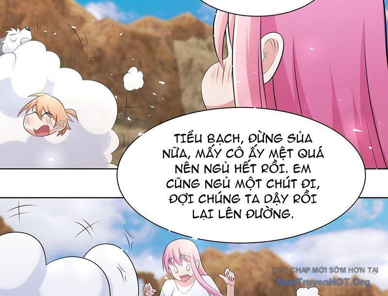 page_24