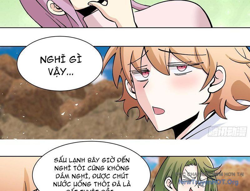 page_4