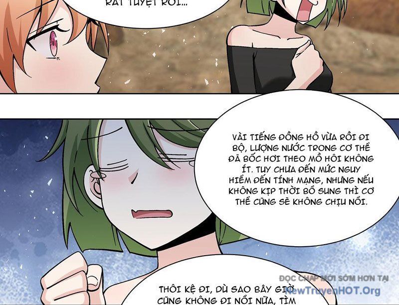 page_5