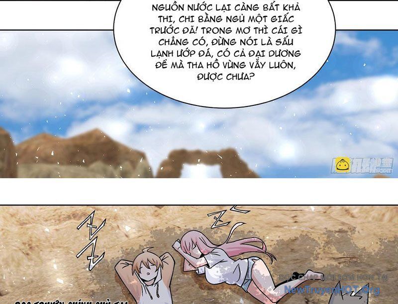 page_6