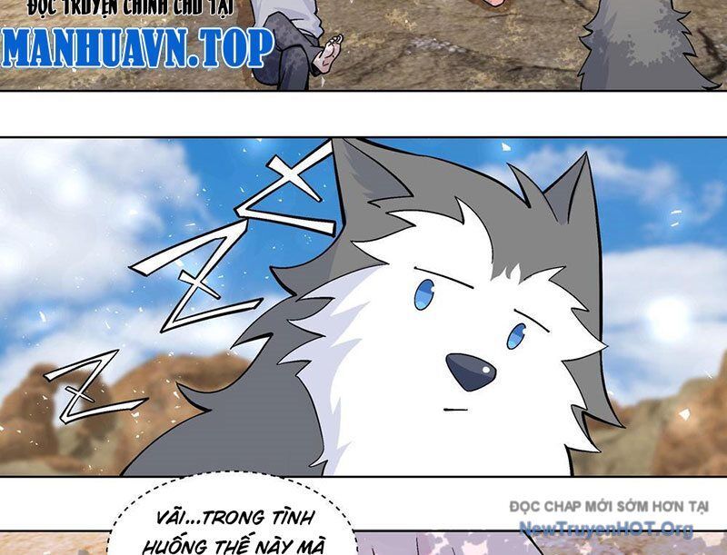 page_7