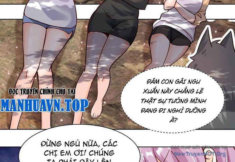 page_14