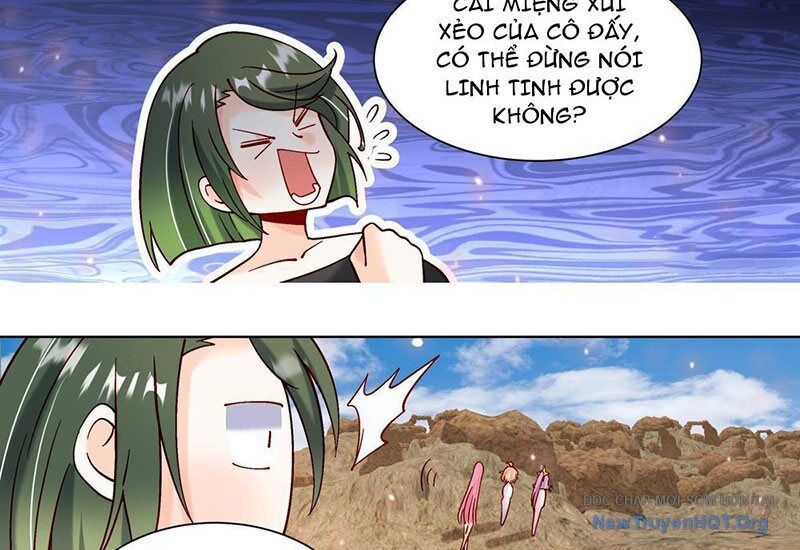 page_17