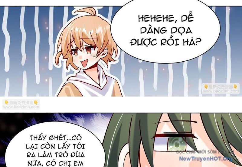 page_19