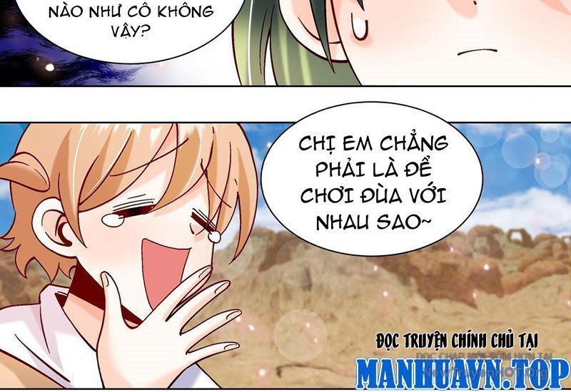 page_20