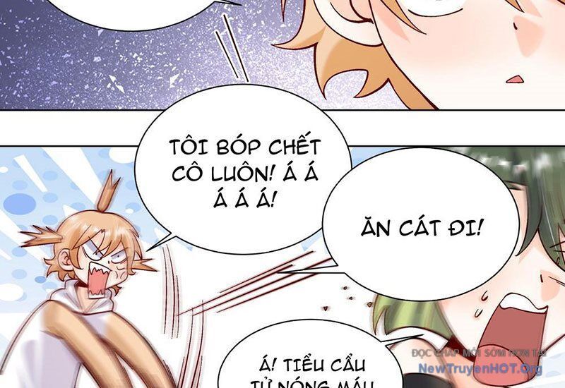 page_22
