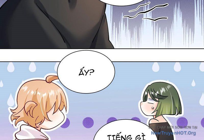 page_24