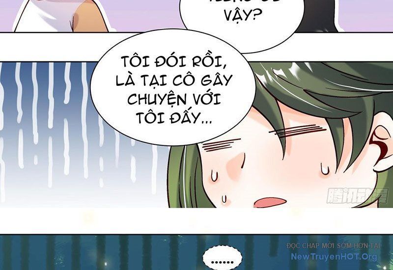 page_25