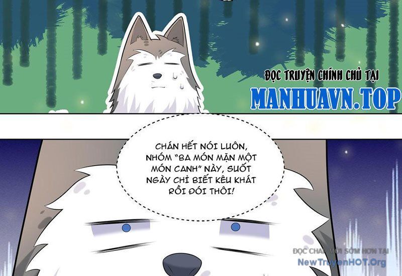 page_26