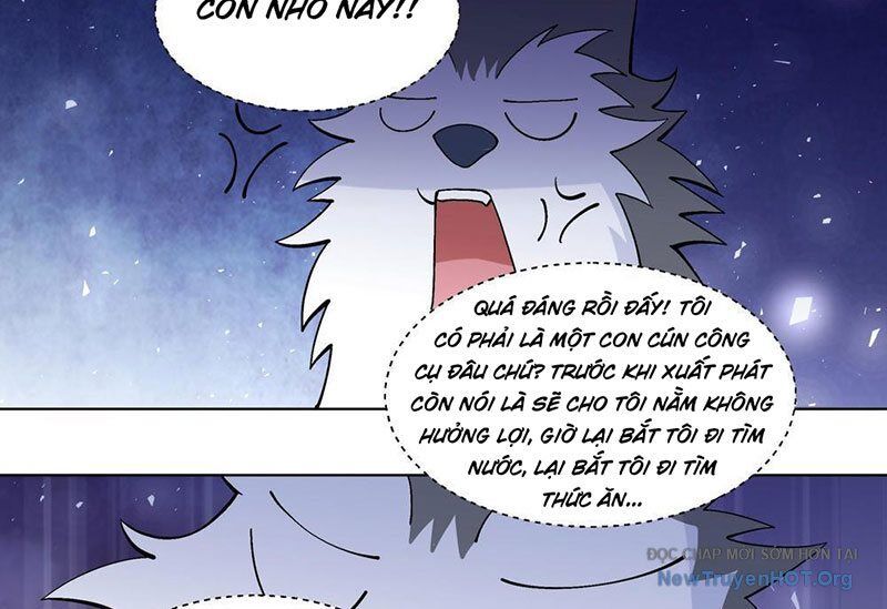 page_10