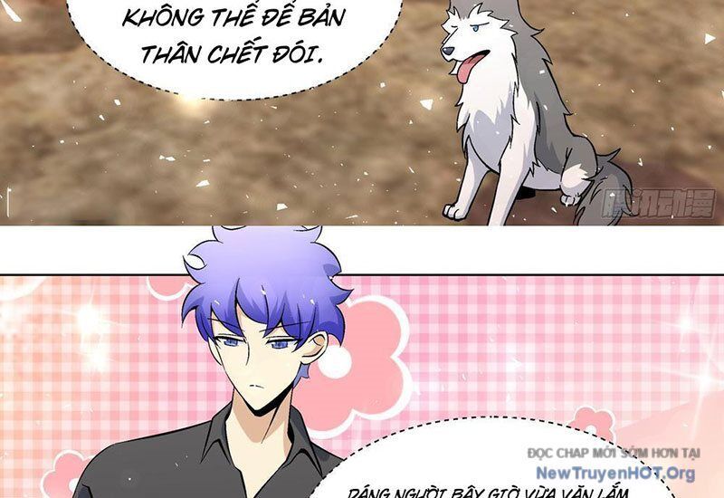 page_15