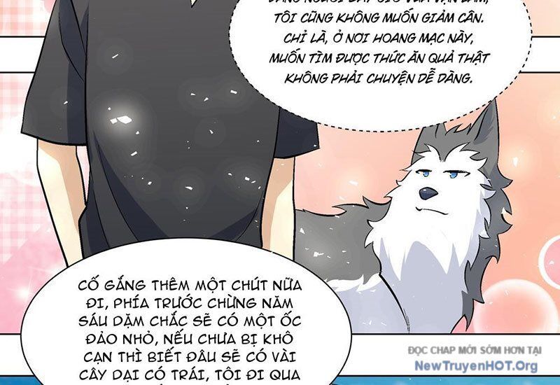 page_16