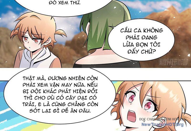 page_17