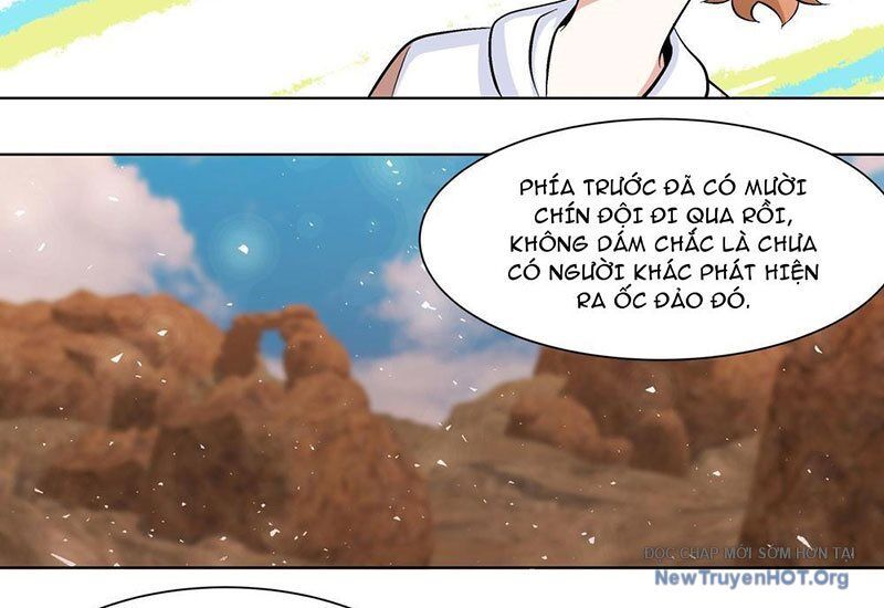 page_18