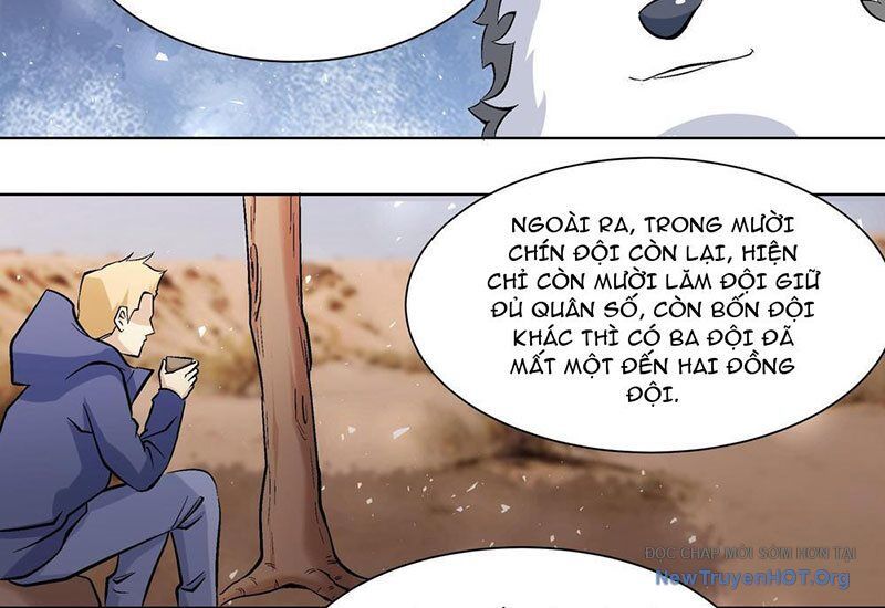 page_20