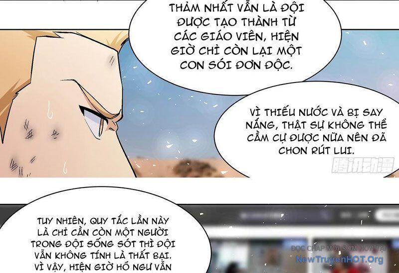 page_21