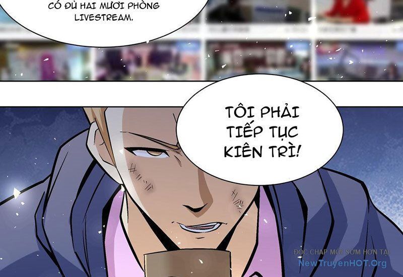 page_22
