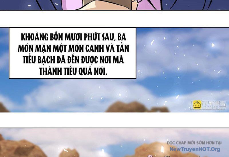 page_23