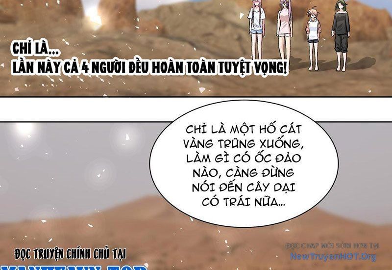 page_24